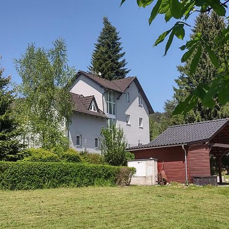 Apartman Lipno Lipno nad Vltavou Ngoại thất bức ảnh