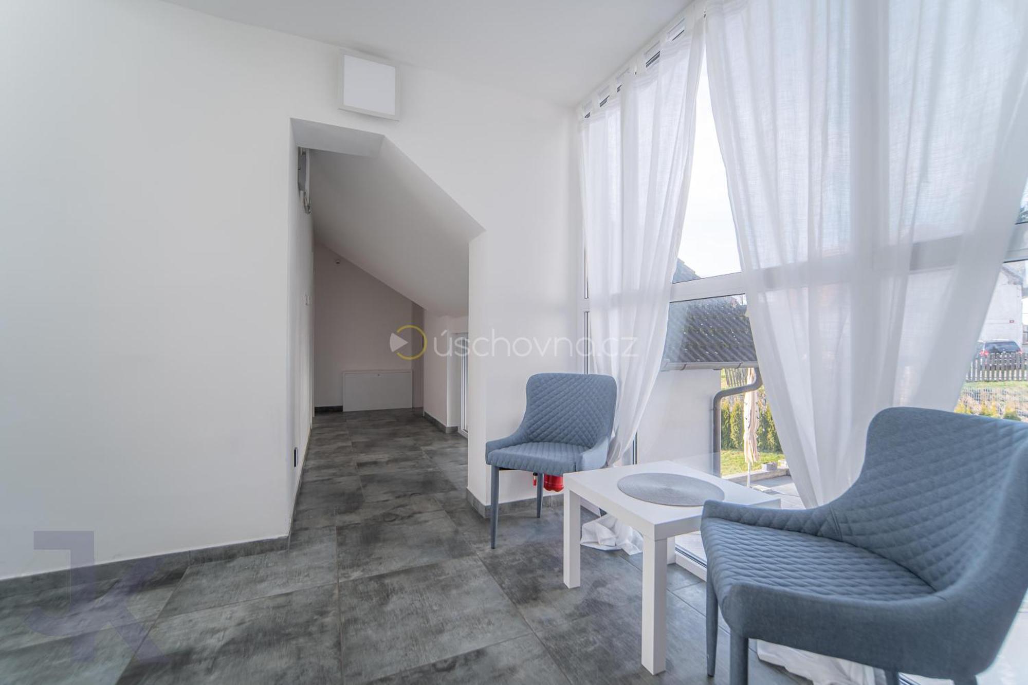 Apartman Lipno Lipno nad Vltavou Ngoại thất bức ảnh