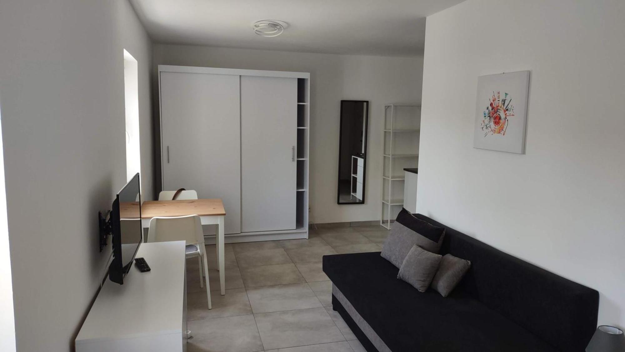 Apartman Lipno Lipno nad Vltavou Ngoại thất bức ảnh