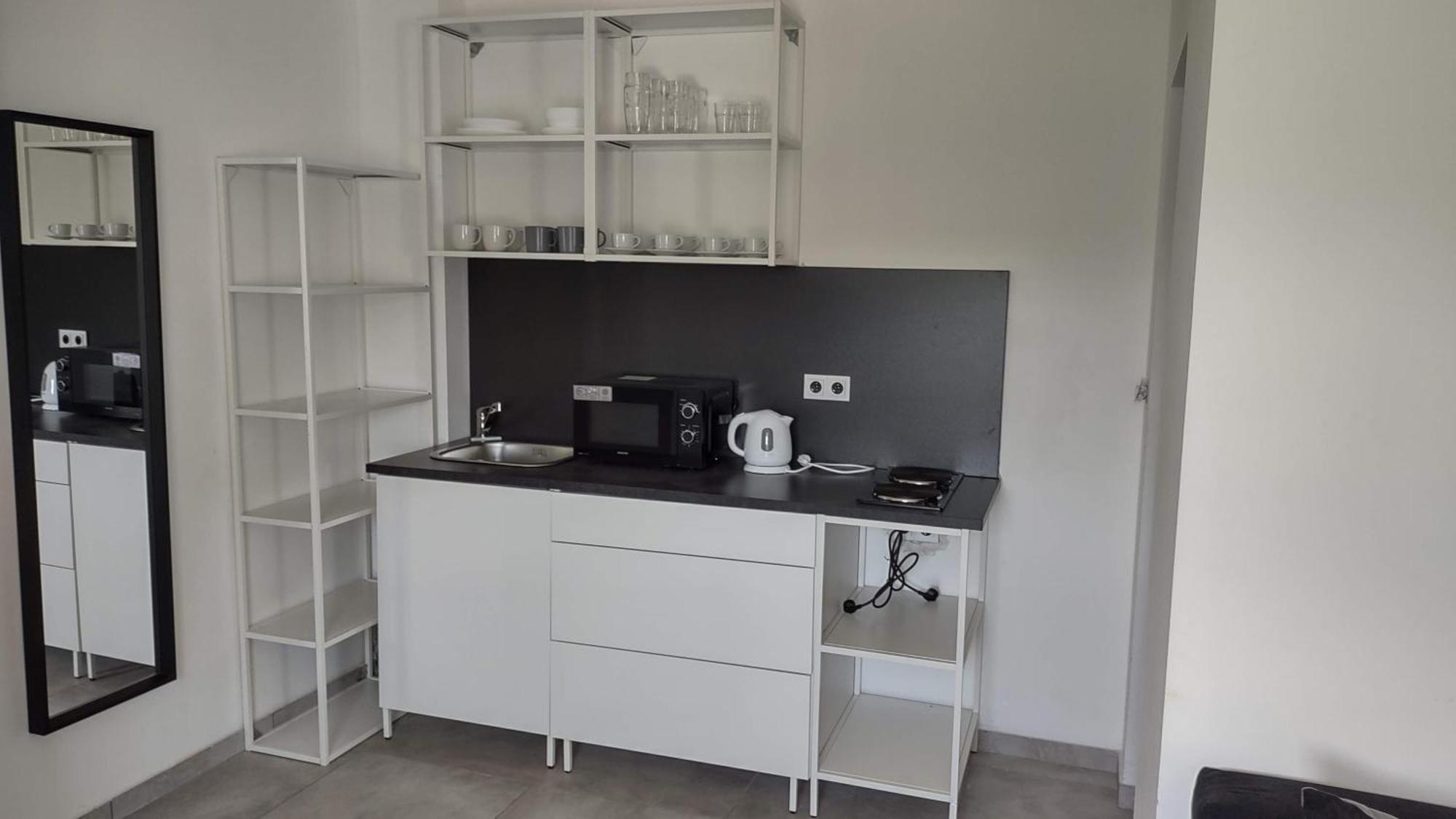 Apartman Lipno Lipno nad Vltavou Ngoại thất bức ảnh